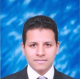 Kasem Khalil