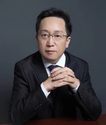 Shiwu Zhang
