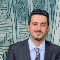 Hamed Jelodar