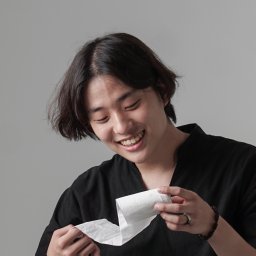 Sihun Lee