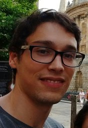 Pedro Antonino