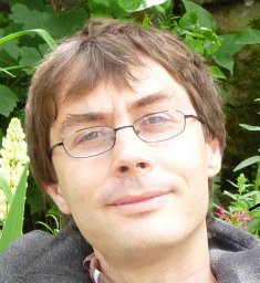 Philippe Ciblat