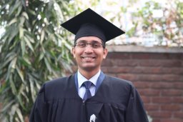 Md Al-Imran