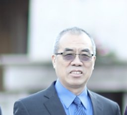 Kewei Chen