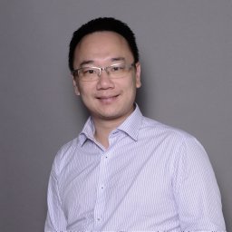 Yu Cai