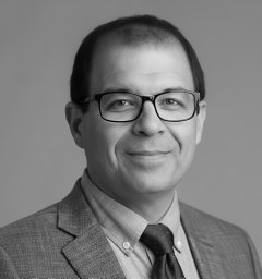 Hamidreza (Hamid) Zareipour