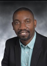 Boniphace Kutela