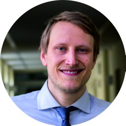 Andreas Hornig