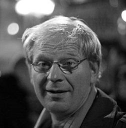 Alexei A. Efros