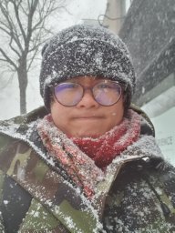 Yi Wen Heng