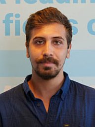 Giulio Corallo