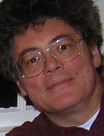 Andras Kornai