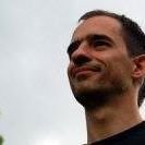 Matej Šprogar