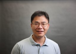 Tianqiao Zhao