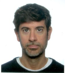 Luca Ciampi