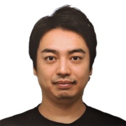 Ryo Ishii