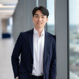 Harang Ju