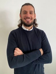 Pietro Liguori