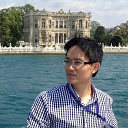 Son Hoang Dau (Hoang)