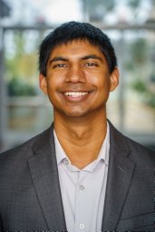 Rajeev Sahay