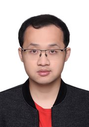 Li Li