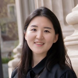 Sunnie S. Y. Kim