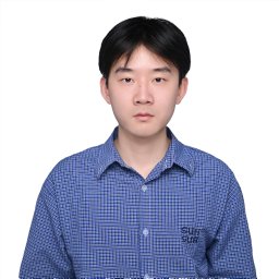 Jing Xiong