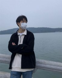 Qiushi Xiong
