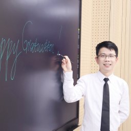 Quan Zhang