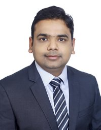 Dr. Rahul Katarya