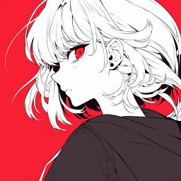 Xing Zhang (Skye)