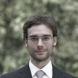 Claudio Fontana