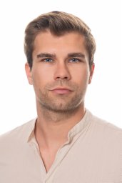 Jakob Weber