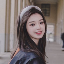 Tiffany Ling