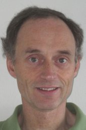 Christopher S. Bretherton