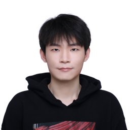 Yizhou Zhou