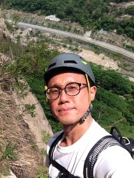 David C. Y. Hui