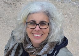 Luisa Coheur