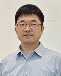 Qin Zou