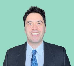 Ekim Yurtsever