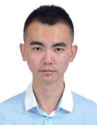 Xiaohan SHI