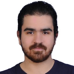 Mohamad Fakih