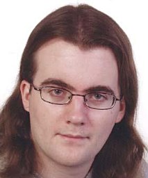 Arno Pauly