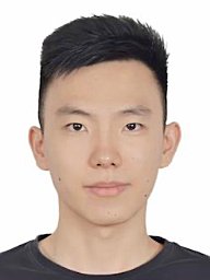 Qian-Wei Wang