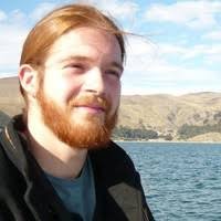 Nicolas Nadisic