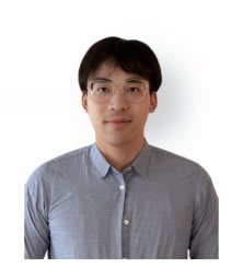 Qianli Wang