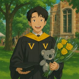 Xuhui Zhan