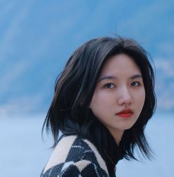 Li Zheng