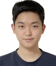 Junwon Seo