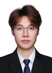 Ruilin Luo